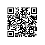 ILLS-G0500-5-007 QRCode