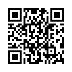 ILP3FAD2L0S QRCode