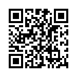 ILP3SAD2 QRCode