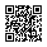 ILQ1-X006 QRCode