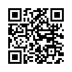 ILQ32-X007 QRCode