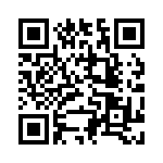 ILQ55-X007 QRCode