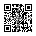 ILQ615-1X009 QRCode