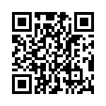 ILQ615-2X017 QRCode