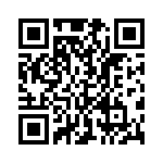 ILQ615-3X009T QRCode