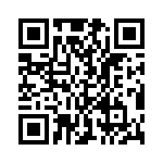 ILQ615-3X016 QRCode