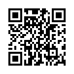 ILQ615-4X009T QRCode