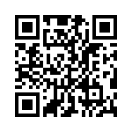 ILQ620-X001 QRCode