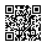 ILQ621-X001 QRCode