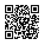 ILQ621 QRCode