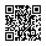 ILQ621GB-X016 QRCode