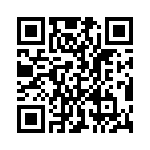 ILQ66-4X007T QRCode