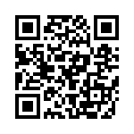 ILR3FAD2L0W QRCode