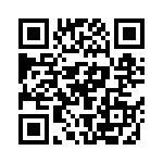 ILS-G0250-005 QRCode