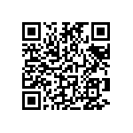 ILSB0603ER8R2K QRCode