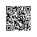 ILSB0805ER180K QRCode