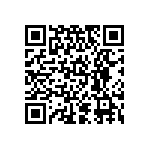 ILSB0805ER270K QRCode