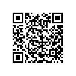 ILSB1206ER3R3J QRCode