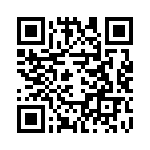 ILSEU-G0100-5 QRCode