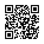 ILSEU-G0100-D QRCode