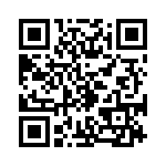 ILSEU-G0250-D QRCode