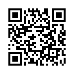 ILSEU-G0500-5 QRCode