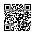 ILSEU-GI048-D QRCode