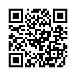 IM04EB1R2K QRCode