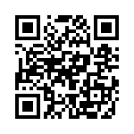 IM04EB2R7K QRCode