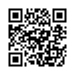 IMA-01-105111 QRCode