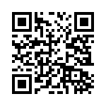 IMA0105D15 QRCode