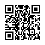 IMA0115S09 QRCode