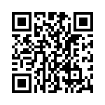 IMA2361C QRCode