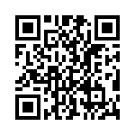 IMB226515M8 QRCode