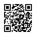 IMB22652M12 QRCode