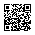 IMB22653C QRCode