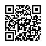 IMB25654M8 QRCode