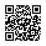 IMB25656M8 QRCode