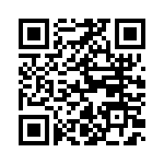 IMB26652M12 QRCode