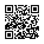 IMB26654M12 QRCode