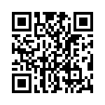 IMB32651M12 QRCode