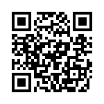 IMB32651M8 QRCode