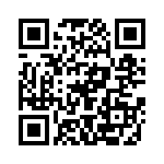 IMB32652C QRCode