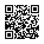 IMB33651C QRCode