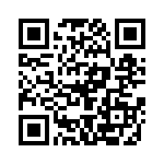 IMB35652C QRCode