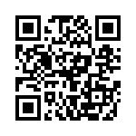 IMB9AT110 QRCode