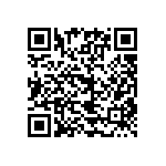 IMC0402ER10NJ01 QRCode