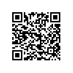 IMC0402ER12NJ01 QRCode