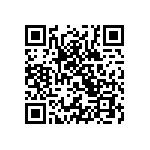 IMC0402ER15NJ01 QRCode