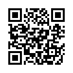 IMC0402ER18NJ QRCode